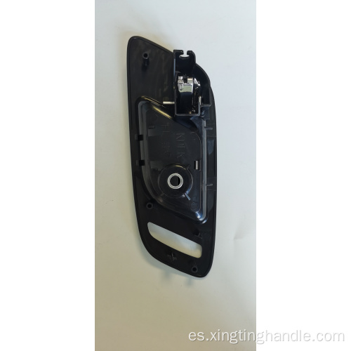 Manija de puerta interior FL para Cadillac Escalade 2007-2013